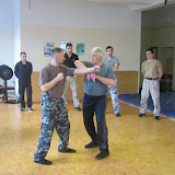 9-11.12.11 семинар РРБ М.В.Трунов