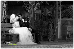 Album (digital) de fotos de casamento do casal de noivos Maira e Jorge Felype. Fotografias digitais da festa de casamento. Fotografo (profissional) de festas e eventos, Carlos Leandro (fotojornalismo no Rio de Janeiro, RJ). fotos casamento de casamentos foto para fotografia fotografo fotografos rio fotografias no janeiro album festa evento