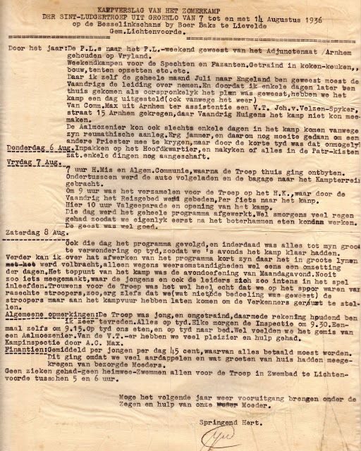 kampverslag 1936.jpg