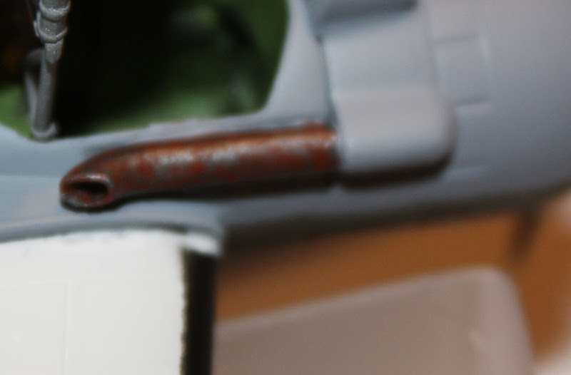 066_C-47.jpg