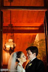 Foto 1379. Marcadores: 04/06/2010, Casamento Daniela e Giuliano, Rio de Janeiro