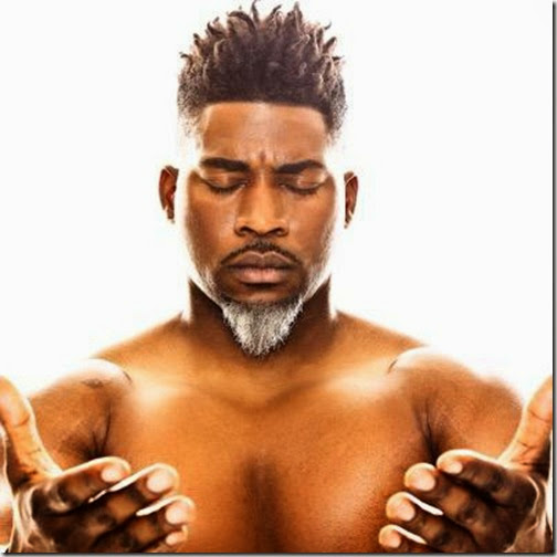 Mack's Mind: My Thoughts on "My Uzi" – David Banner ft. Big K.R.I.T. Mack's Mind: My Thoughts on "My Uzi" – David Banner ft. Big K.R.I.T.