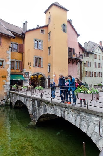 [Annecy%2520Morning%2520Blog-14%255B4%255D.jpg]