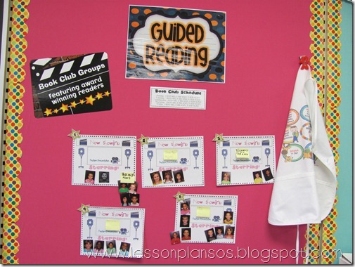 IMG_2302 IMG_2302