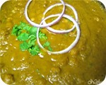 Channa Masala 6 Channa Masala 6