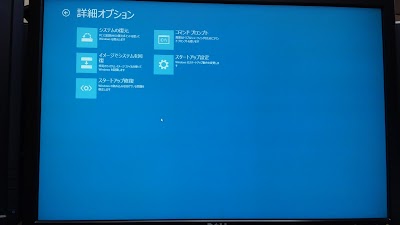 2014-06-21 09.08.53.jpg