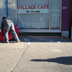 DSC04721.JPG