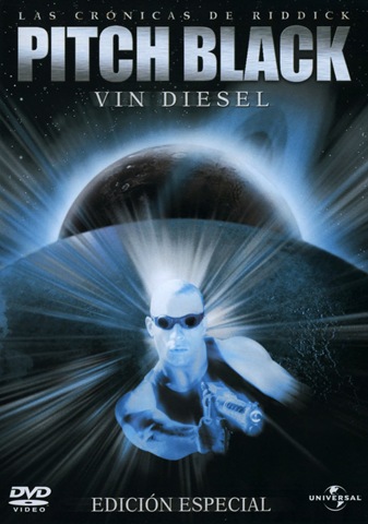 [Pitch_Black_%2528Edicion_Especial%2529-Caratula%255B2%255D.jpg]