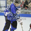 BIPNATS2011-14G8_0035.JPG