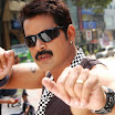 shaam (15).JPG