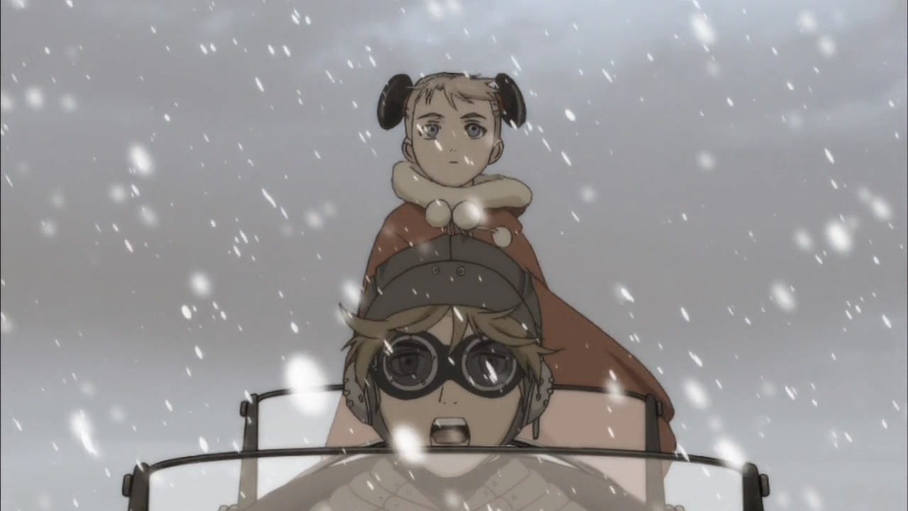 [%25C3%259B-Raws%255D%2520Last%2520Exile%2520-%2520Ginyoku%2520no%2520Fam%2520%252317%2520%2528D-TBS%25201280x720%2520x264%2520AAC%2529.mp4_snapshot_19.06_%255B2012.02.12_17.28.18%255D%255B2%255D.jpg]