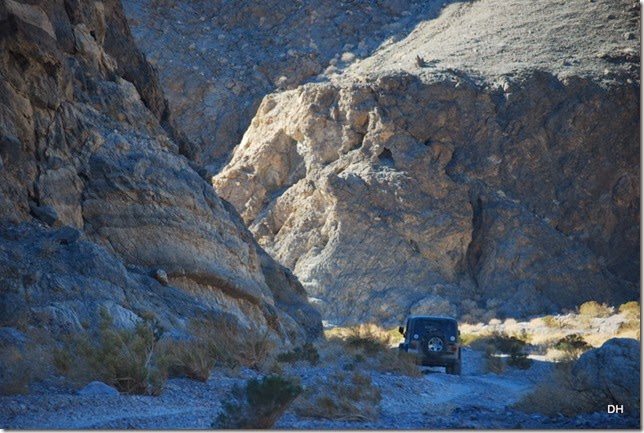 11-10-13 C DV 4x4 Echo Canyon Inyo Mine Back (61)