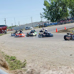 DSC_6128.JPG