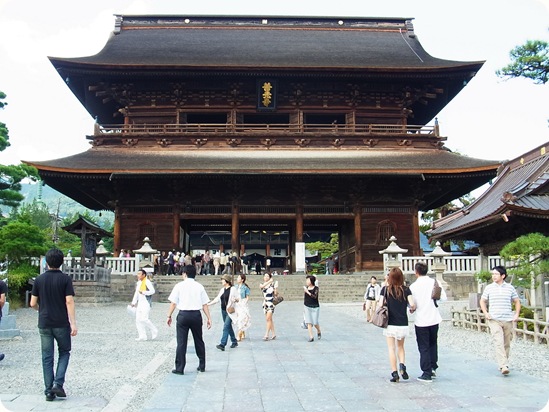 R0018153