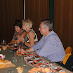Klubfeest 2011 (19).JPG