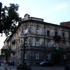 More Random Krakow 147.JPG