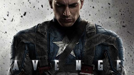 Film-Capitanul-America-Captain-America-The-First-Avenger-2011-Trailer-Online-HD-Poster-Download Film-Capitanul-America-Captain-America-The-First-Avenger-2011-Trailer-Online-HD-Poster-Download