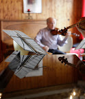 Verbier Festival 2011 (Photo: Oliver Wüest)
