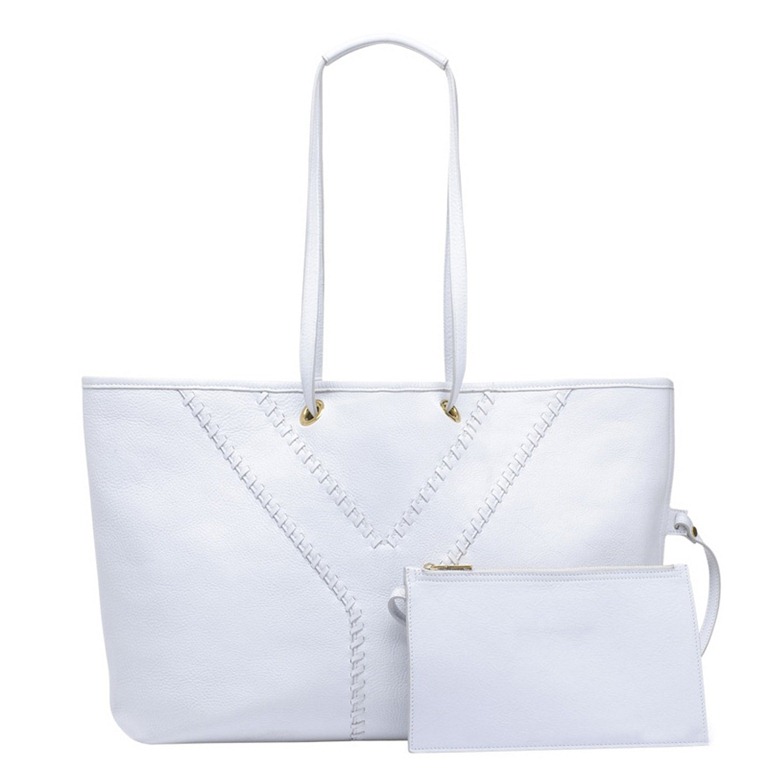 [Yves-Saint-Laurent-2012-new-handbag-%255B51%255D.jpg]