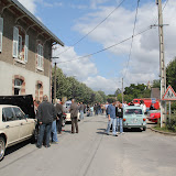 IMG_2721.JPG