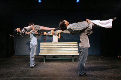 bench02.jpg
