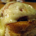 Annipie's Classic Cinnamon Roll