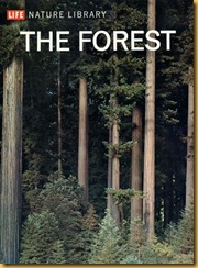 Life Nature Library The Forest