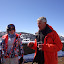 DSC00624.JPG