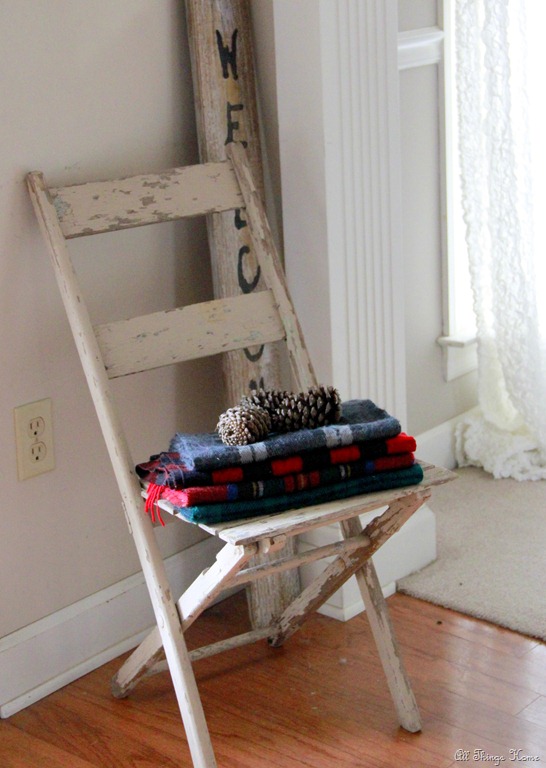 [scarves%25203%255B3%255D.jpg]