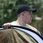IMG_3899.jpg