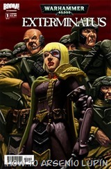 Exterminatus__a Exterminatus__a
