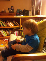 2011-10-28 19.42.00.jpg