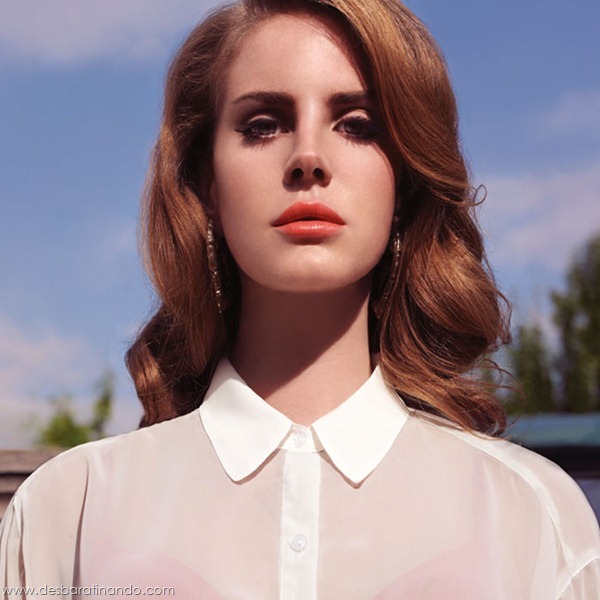 lana-del-rey-linda-sensual-sexy-sedutora-desbaratinando (77) lana-del-rey-linda-sensual-sexy-sedutora-desbaratinando (77)