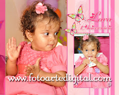 Álbum de fotos de 1 Ano de Lara em construção do estúdio Foto Arte Digital, de Itaborái, RJ, que faz fotografia de casamentos (fotos de casamento), fotos de aniversário (fotografia de aniversário), fotos de 15 anos, fotos de crianças (fotografia infantil), fotos de eventos sociais, vídeos de casamento, vídeos de 15 anos, vídeos de making-of, vídeos de aniversário, vídeo infantil (vídeo de crianças) e vídeos de eventos sociais. Fotojornalismo e videojornalismo em Itaboraí, RJ. Album (digital) de fotos de 1 Ano de Lara em construção do estudio Foto Arte Digital, de Itaborai, RJ, que faz fotografia de casamentos (fotos de casamento), fotos de aniversario (fotografia de aniversario), fotos de 15 anos, fotos de criancas (fotografia infantil), fotos de eventos sociais, videos de casamento, videos de 15 anos, videos de making-of, videos de aniversario, video infantil (video de criancas) e videos de eventos sociais. Fotojornalismo e videojornalismo em Itaborai, RJ.