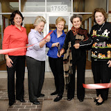 ribbon cutting 3.JPG