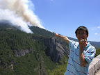 DSCN6917.JPG
