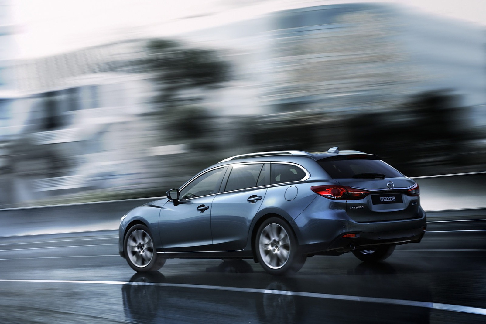 [2014-Mazda6-25%255B2%255D.jpg]