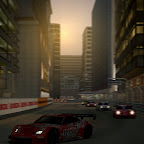 20050408_img00026.jpg
