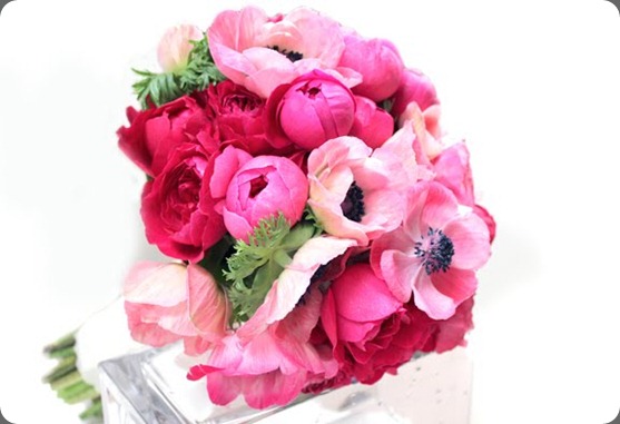 bouquet3 michael daigian