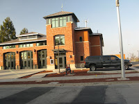 ArdTwn 016.JPG Photo