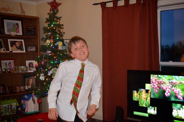 [DSC_0215%255B2%255D.jpg]