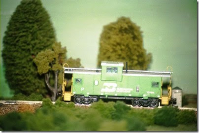 417786806 Dad's Layout in Spring 2006
