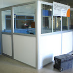 cerramiento de aluminio.jpg