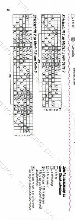 [linda%2520b%255B8%255D.jpg]