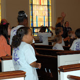 DSC_1136.JPG