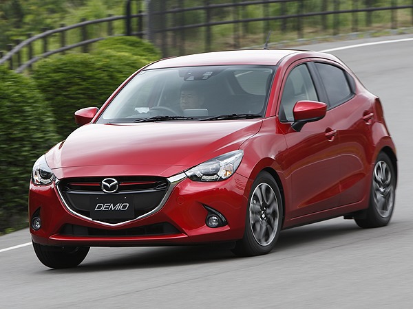 [Mazda2-Demio-2015-1%255B2%255D.jpg]