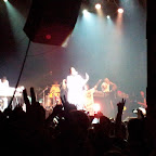 2011-07-05 23.16.07.jpg