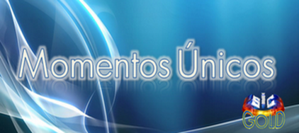 [Logotipo-da-rubrica-Momentos-nicos_S_thumb_thumb%255B3%255D.png]