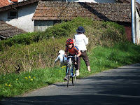 DSCF9966.JPG