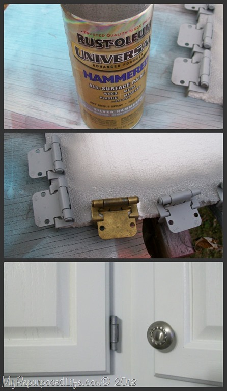 [My%2520Repurposed%2520Life-Use%2520spray%2520paint%2520to%2520match%2520the%2520hinges%2520to%2520the%2520knobs%255B2%255D.jpg]